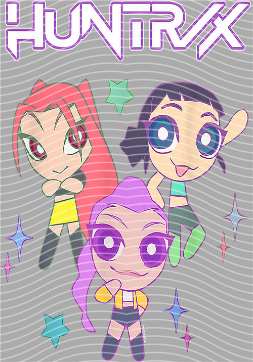 A5 Notebook Wraps-A  571